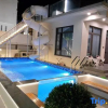 Отель Yu Yue Gui · Swimming Pool Seaview Full House Design Aesthetics Resort VILLA Villa, фото 13