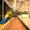 Отель Amaira Resort & Farms - Mirik, West Bengal, фото 35