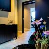 Отель B&Bie ons, фото 14