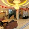 Отель 咸宁瑞锦大酒店, фото 3