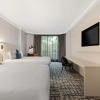 Отель Sydney Central Hotel managed by The Ascott Limited, фото 45