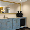 Отель RL Cleveland Airport West, фото 17