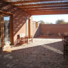 Отель Terra Luna Lodge Atacama, фото 2