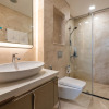 Отель Vera Apartments - Luxury Landmark 81, фото 9