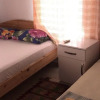 Отель Likya Pansiyon, фото 24
