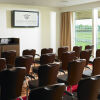 Отель Lingfield Park Marriott Hotel & Country Club, фото 17