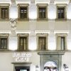 Отель NH Collection Firenze Palazzo Gaddi во Флоренции