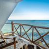 Отель Ventanas al Mar Cozumel, фото 16