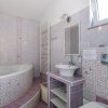 Отель Amazing Home In Rab With Wifi And 3 Bedrooms, фото 37