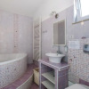 Отель Amazing Home in Rab With Wifi and 3 Bedrooms, фото 8