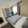 Отель Your Comfortable Home, фото 4