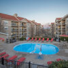 Отель Branson at the Meadows Resort by ResortShare, фото 11