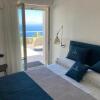Отель Magicstay - Flat 55M² 1 Bedroom 1 Bathroom - Anacapri, фото 4