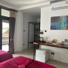 Отель Amara Beach Resort, фото 3