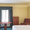 Отель La Quinta Inn & Suites Covington, фото 14