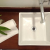 Отель Hospedaria Rio - Hostel, фото 8
