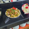 Meal