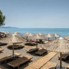 Отель Ianthi Suite by Nymphes, фото 8