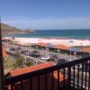 Отель Vista Incrivel Praia Grande, фото 15