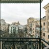 Апартаменты Киева в Киеве