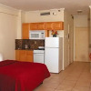 Отель Hollywood Beach Resort- One Bedroom Ocean View, фото 4