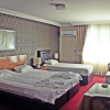 Отель Oz Cinar Hotel, фото 5