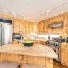 Отель Telluride Lodge 526 - A True Mountain Retreat In Beautiful Telluride Town. 3 Bedroom Condo by RedAwn, фото 3
