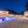 Отель Villa Doline, фото 1