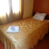 Отель Peru Hostel, фото 5