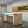 Отель Home2 Suites by Hilton Flower Mound Dallas, фото 2
