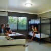Отель Cairns Beach House, фото 20