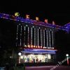 Отель Sheng Andi Hotel в Пуэре