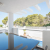 Отель House With 5 Bedrooms in Sant Josep de sa Talaia, With Wonderful sea V, фото 19