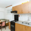 Отель Apartment Relax, фото 2