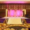 Отель Ramada by Wyndham Lucknow Hotel and Convention Center, фото 15