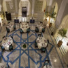 Отель Palais Du Calife Riad Spa & Clubbing - Adults only, фото 16