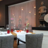 Отель City Hotel, фото 26