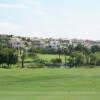 Отель Superb Apartment Right on Beautiful 18-hole Golf Course on the Costa Blanca, фото 11