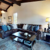 Отель Mammoth S #234 4 Bedroom Condo, фото 14