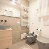 Отель Villa Valentina 250m From The Beach, фото 7