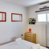 Отель Sea & Sea Apartment in Geula Beach, фото 3