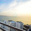 Отель Apartamentos con vista al Mar - Edificio Conquistador, фото 36