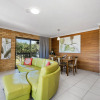 Отель Illawong Apartments, фото 21