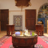Отель Riad Dar Naima, фото 30