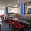 Отель Holiday Inn Express Hotel & Suites Logansport, an IHG Hotel, фото 10