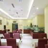 Отель Hanting Express Changzhi Middle Changxing Road, фото 14