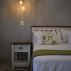 Отель Symponia Guest House, фото 4