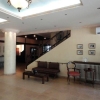 Отель Douma Hotel, фото 20