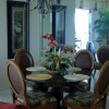 Отель Bay Beach Lane Condo #258858 2 Bedrooms 2 Bathrooms Condo, фото 9