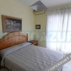 Отель Apartamento Malibu I, фото 7